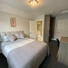 Photo 9: Room 2 - Let