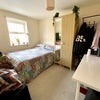 Photo 3: £450pcm