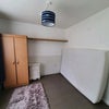 Photo 3: Double room with extra small room. Whitewaits CM20