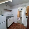 Photo 5: Double room with small room. Whitewaits CM20