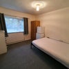 Photo 7: Double room in Collins meadow, close to town and hospital
