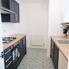 Photo 1: Kitchen