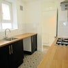 Photo 2: Kitchen