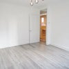 Photo 4: Living room