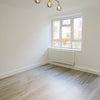 Photo 3: Living room