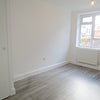 Photo 5: Bedroom