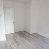 Photo 6: Bedroom