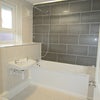 Photo 7: Bathroom