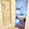 Photo 3: bedroom 5 ensuite a