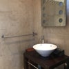 Photo 8: En-suite Shower room 