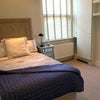 Photo 7: Double Bedroom