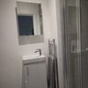 Photo 9: Typical en suite