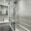 Photo 5: Bathroom 