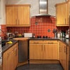 Photo 6: Kitchen 