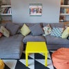 Photo 6: Living Room