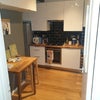 Photo 9: kitchen