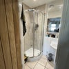 Photo 9: Ensuite