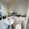 Photo 8: Ensuite
