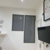 Photo 4: Extra Storage space Units Built
