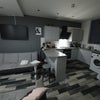 Photo 7: Seating Area in Kitchen