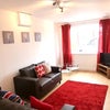 Photo 4: Large Double £625 PCM incl. bills