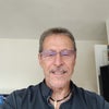 Photograph of Michael
