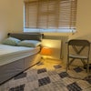 Photo 2: Room 2