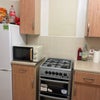 Photo 3: Kitchen 