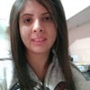Photograph of Sinem Mina  