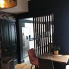Photo 5: Lounge to Kitchen