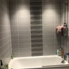 Photo 3: Bathroom 