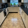 Photo 6: Kitchen