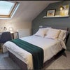 Photo 2: Room 4 - Available £385 pcm