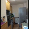 Photo 8: Kitchen