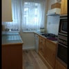 Photo 3: Kitchen