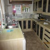 Photo 2: Kitchen