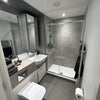 Photo 5: En-suite 