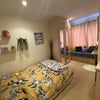 Photo 2: Bedroom