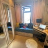 Photo 4: Bedroom