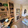 Photo 3: Bedroom