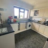 Photo 5: Kitchen