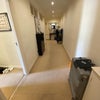 Photo 6: Cooridoor (outside bedroom)