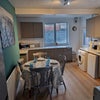 Photo 2: Spacious Kitchen