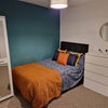 Photo 6: Room 2 - £445 - available
