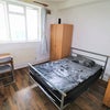 Photo 4: Room 2: £277pw with all bills included