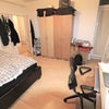 Photo 2: Room 1