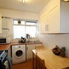 Photo 6: Kitchen