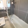Photo 7: Bathroom