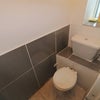Photo 8: WC
