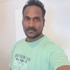 Photograph of DUWARAKESH